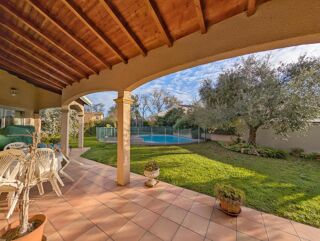  Maison � vendre 5 pi�ces 231 m�