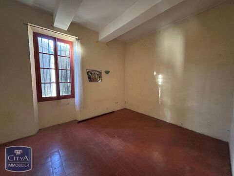  Maison  louer 4 pices 131 m