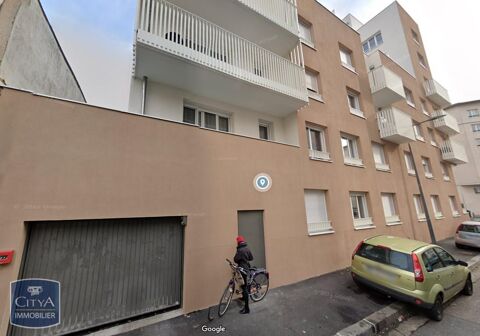  Parking / Garage � louer 