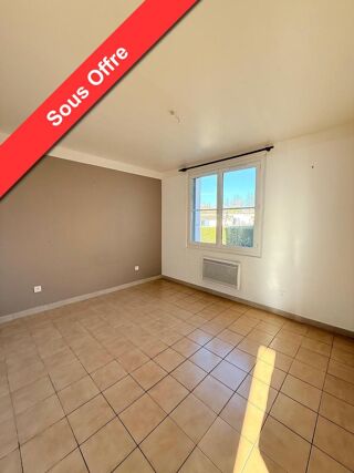  Appartement  vendre 3 pices 49 m