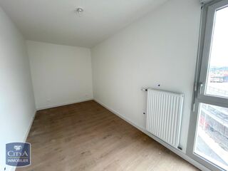  Appartement � louer 3 pi�ces 69 m�