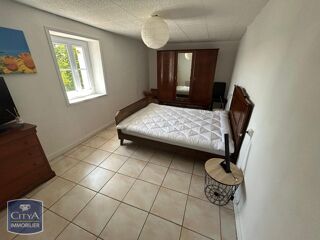  Maison � louer 2 pi�ces 75 m�