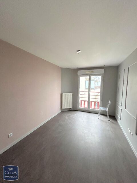  Appartement  louer 3 pices 64 m