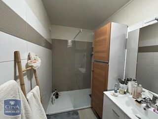  Appartement � louer 3 pi�ces 68 m�