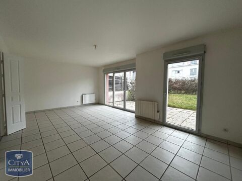  Maison � louer 5 pi�ces 98 m�