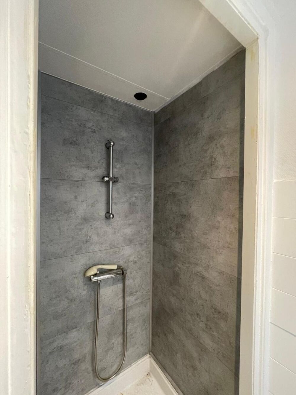 location Appartement - 2 pièce(s) - 43 m² Firminy (42700)