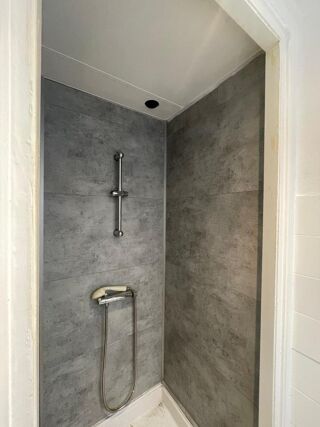 location Appartement - 2 pièce(s) - 43 m² Firminy (42700)