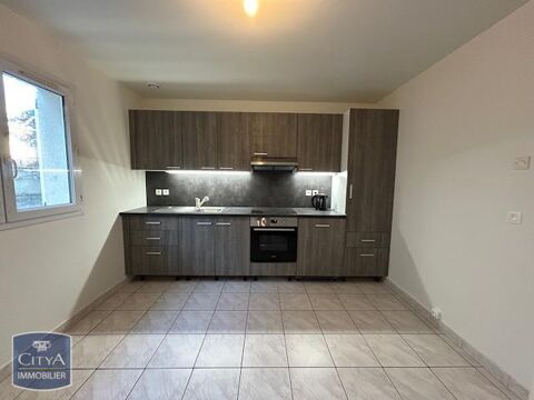  Maison � louer 7 pi�ces 117 m�