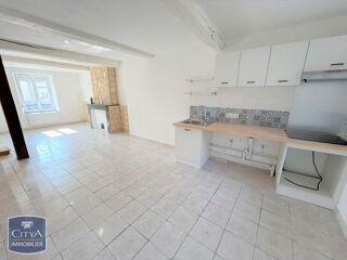  Maison à louer 5 pièces 87 m²
