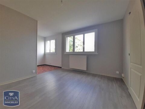  Appartement  louer 3 pices 57 m