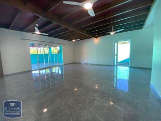  Maison � louer 4 pi�ces 114 m�