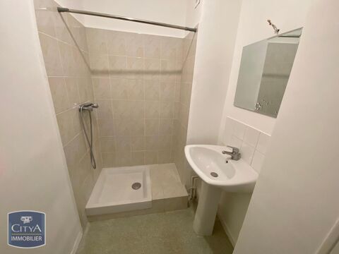  Appartement � louer 3 pi�ces 52 m�