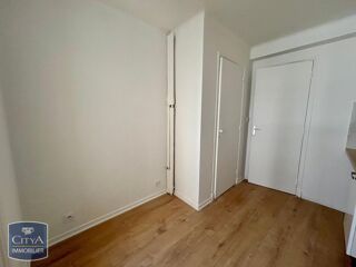  Appartement � louer 2 pi�ces 42 m�