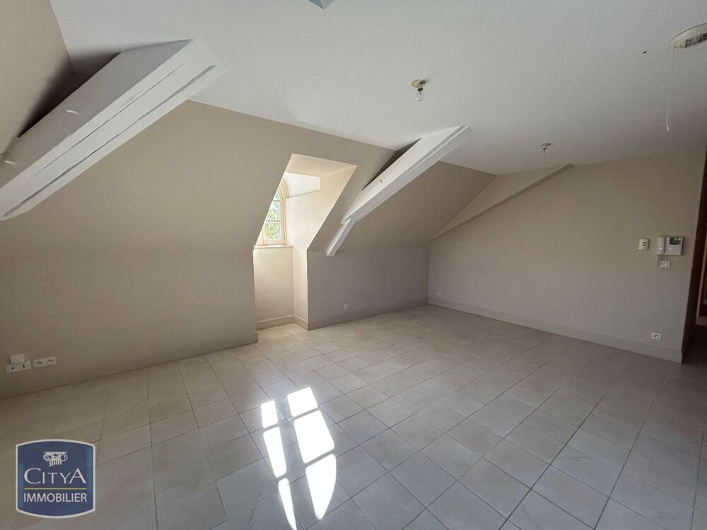 location Appartement - 3 pièce(s) - 67 m² Marsac-sur-l'Isle (24430)