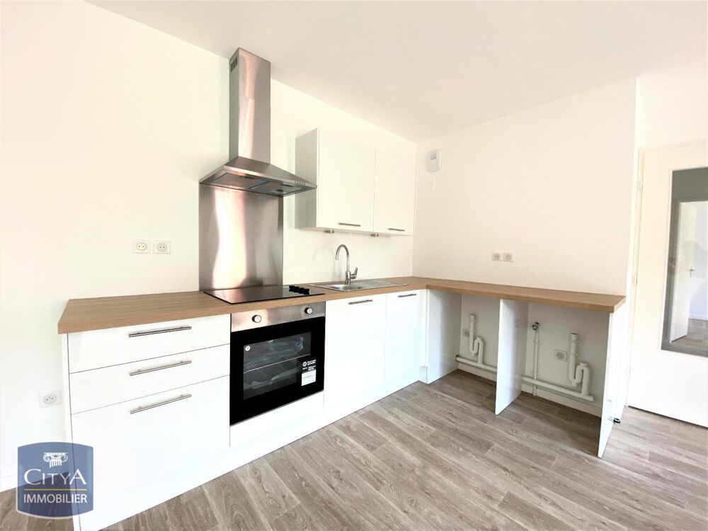 TOURCOING - T3 EN EXCLUSIVITÉ En location : découvrez c....