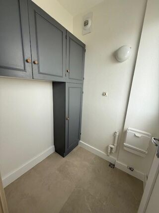  Appartement � louer 4 pi�ces 85 m�