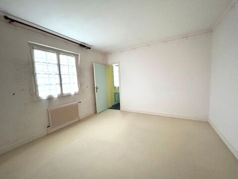  Maison � louer 10 pi�ces 235 m� Tours