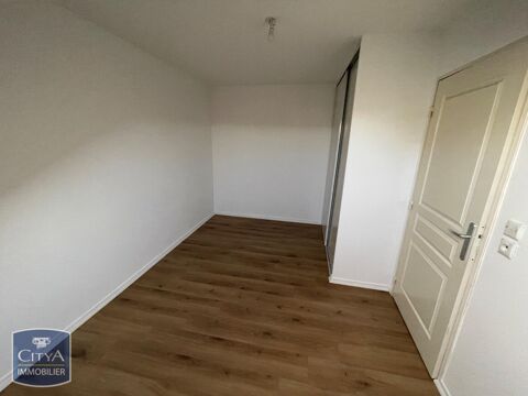  Appartement � louer 2 pi�ces 54 m�