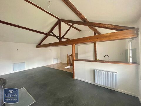  Maison  louer 3 pices 90 m