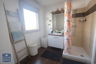  Appartement � louer 1 pi�ce 28 m�