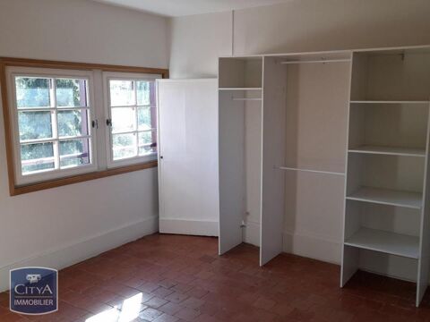  Maison � louer 4 pi�ces 109 m�