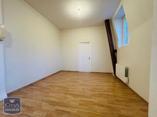  Appartement � louer 3 pi�ces 53 m�