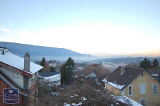  Appartement � louer 1 pi�ce 15 m�