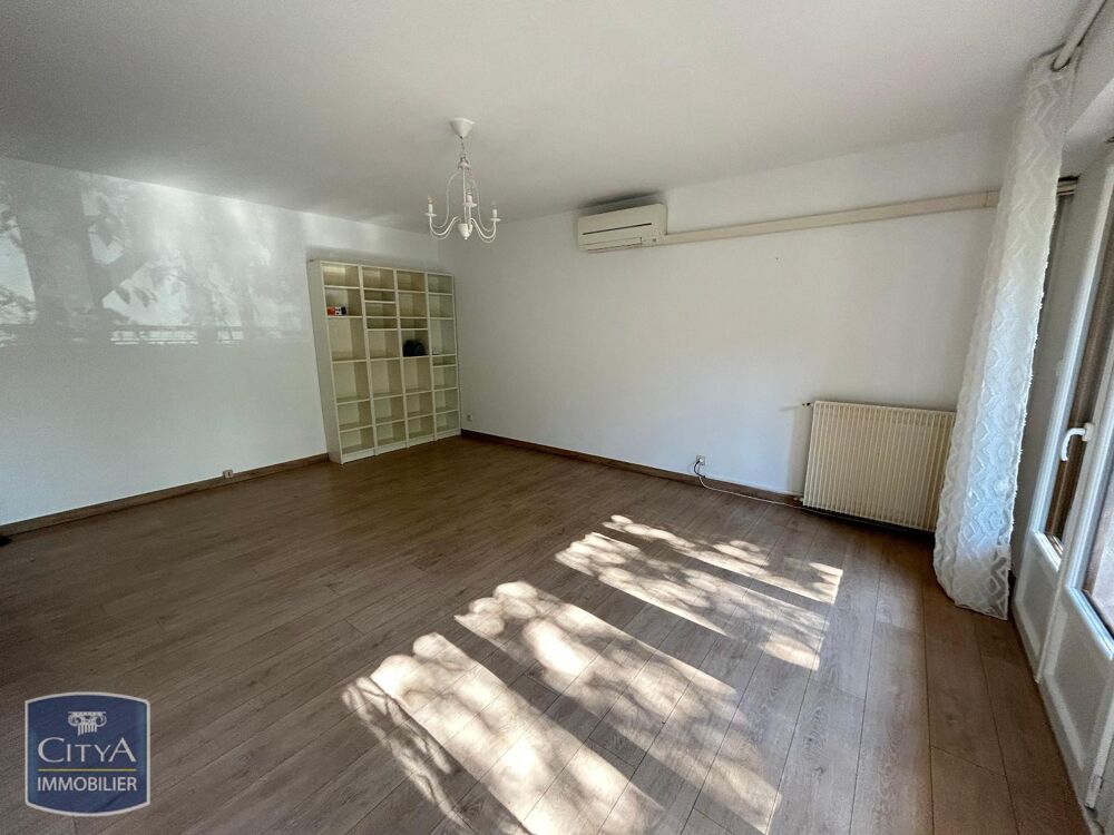 location Appartement - 3 pièce(s) - 69 m² Aix-en-Provence (13100)