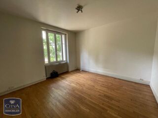  Appartement � louer 2 pi�ces 49 m�