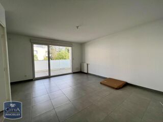  Appartement � louer 2 pi�ces 46 m�