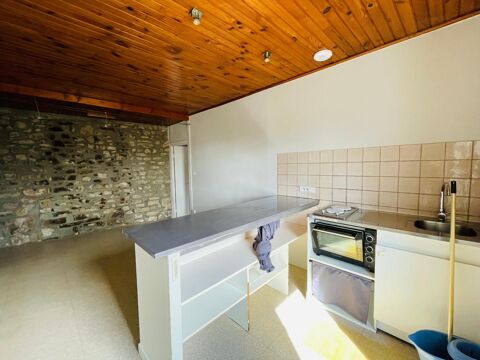 Appartement  louer 2 pices 39 m