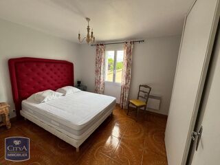  Appartement à louer 2 pièces 42 m²
