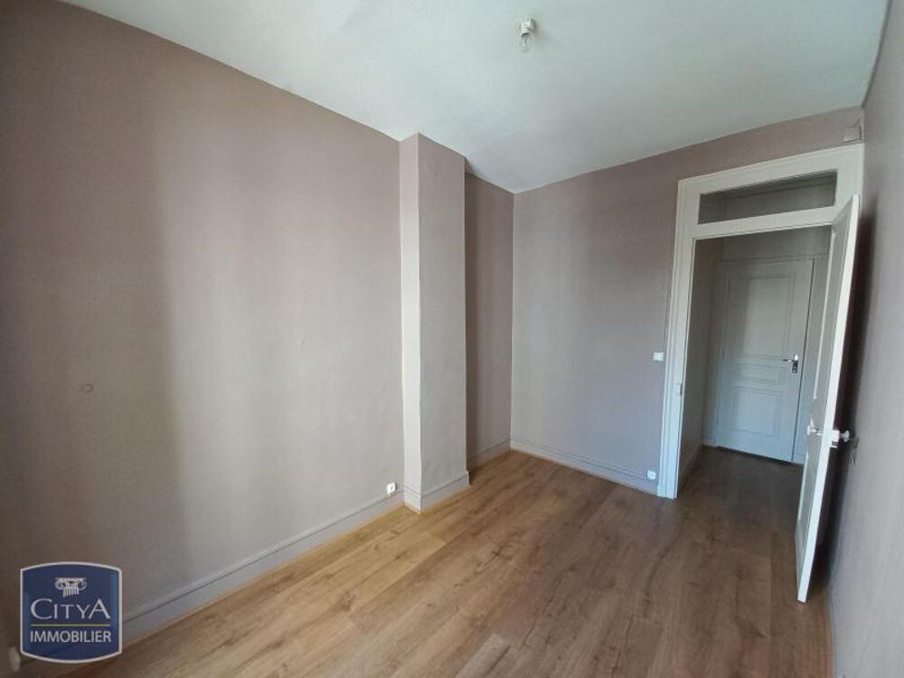 EXCLUSIVITÉ - T2 SECTEUR MONTPLAISIR/LUMIERE Votre cabin....