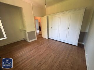  Maison � louer 6 pi�ces 156 m�
