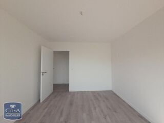  Appartement à louer 3 pièces 59 m²