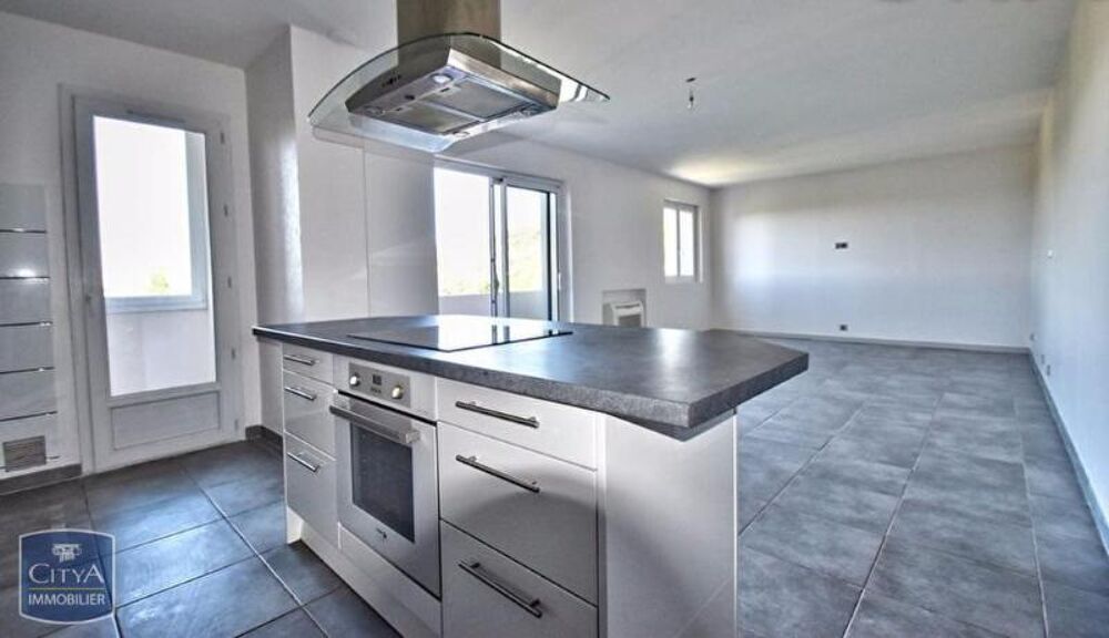 location Appartement - 3 pièce(s) - 87 m² Foulayronnes (47510)