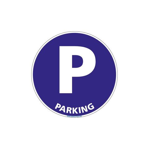  Parking / Garage � louer 12 m�