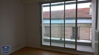  Appartement � louer 1 pi�ce 21 m�