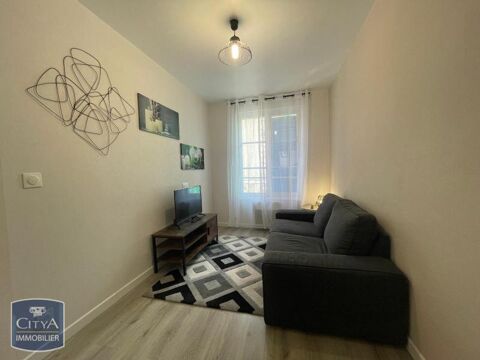  Appartement  louer 2 pices 32 m