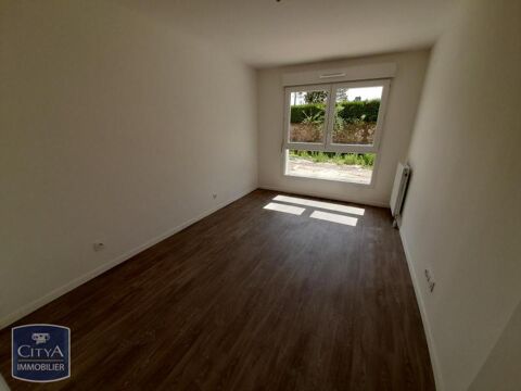 Appartement  louer 3 pices 59 m