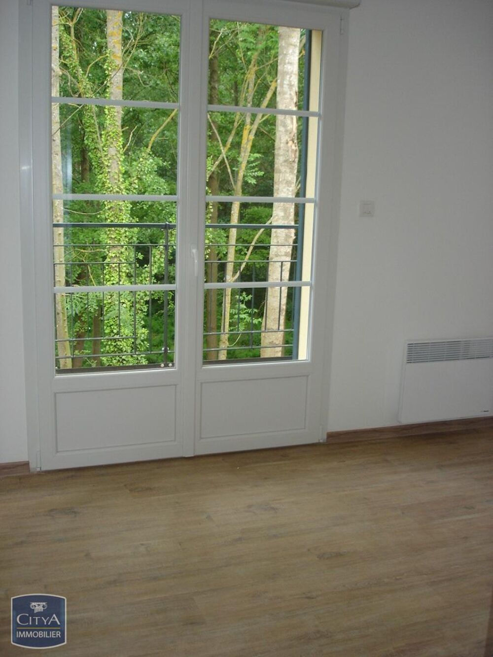 location Maison - 5 pièce(s) - 104 m² Beauvais (60000)