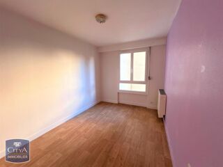  Appartement � louer 5 pi�ces 105 m�