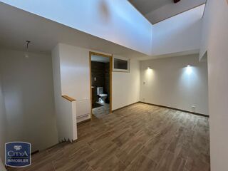  Maison à louer 3 pièces 53 m²
