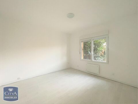  Appartement � louer 2 pi�ces 38 m�