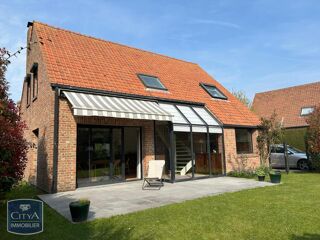  Maison � louer 5 pi�ces 120 m�