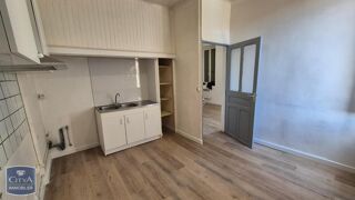  Appartement � louer 4 pi�ces 72 m�
