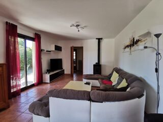  Maison � vendre 5 pi�ces 132 m�