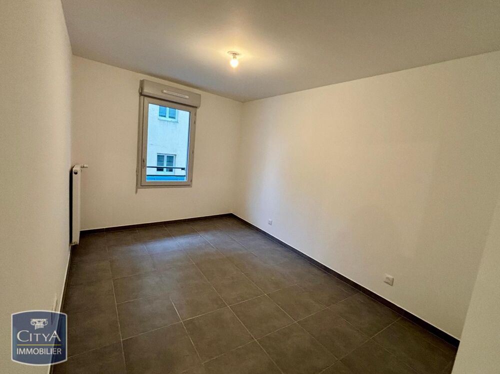 location Appartement - 2 pièce(s) - 39 m² Cannes La Bocca (06150)