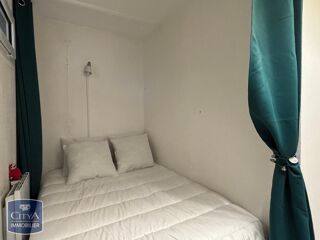 Appartement à louer 1 pièce 24 m²