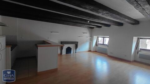  Appartement  louer 2 pices 70 m